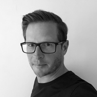 Writer: Stephen Fitter