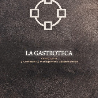 Foto del escritor: lagastroteca