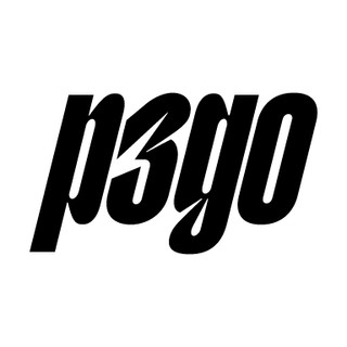 Immagine del redattore: 3517219133 PlayForPego