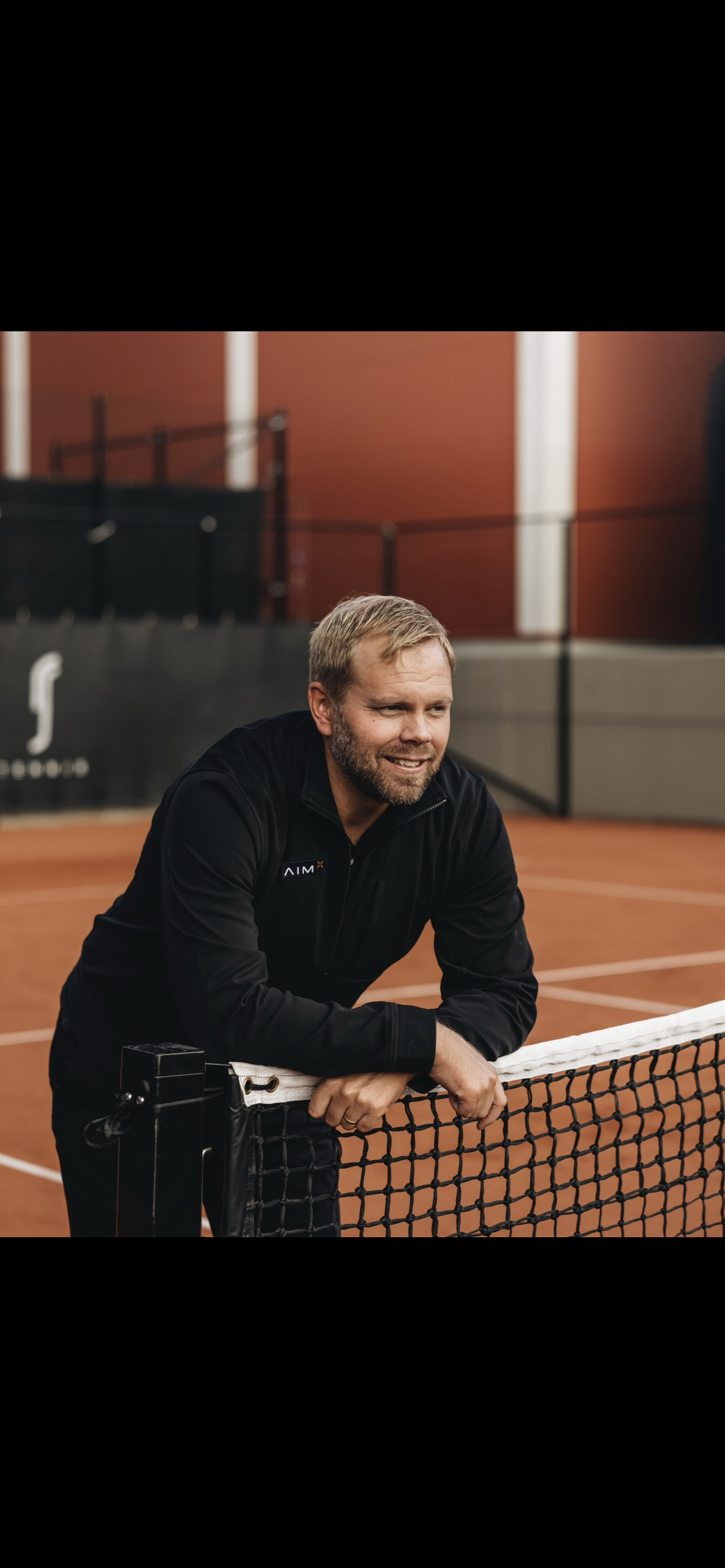 Writer: Martin Stern Taipale