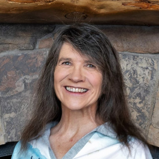 Writer: Beth Durtschi Moore