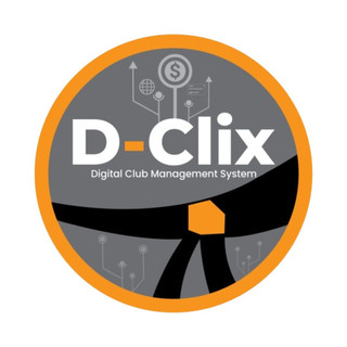Writer: DClix Malaysia