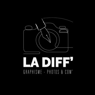 Photo du rédacteur: La Diff' Clarisse Delannoy