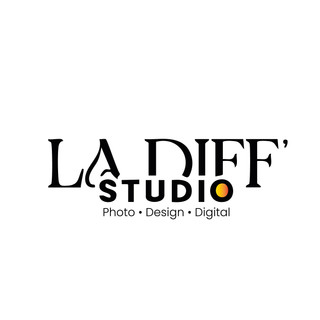Photo du rédacteur: Studio La Diff' Clarisse Delannoy