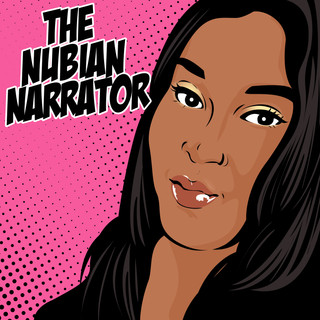 Writer: nubiannarrator