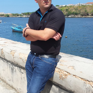 Foto del escritor: JOSE ORLANDO GESTO ARCIA