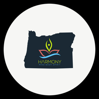 Writer: Harmony Roots