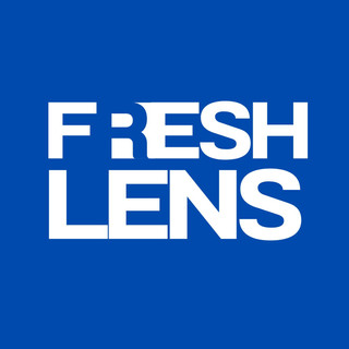 Foto do escritor: Fresh Lens