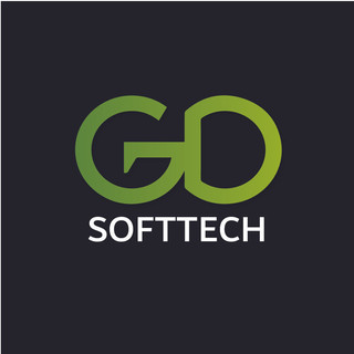 Writer: Gd softtech