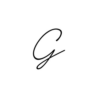 Writer: Garagisti