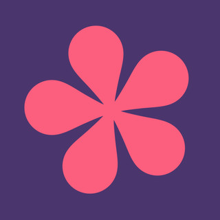 Writer: contentiskinguk