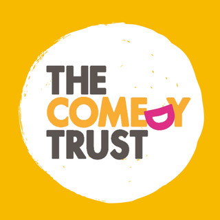 Writer: thecomedytrust