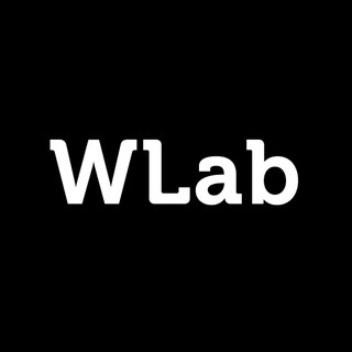 Foto do escritor: WixLab