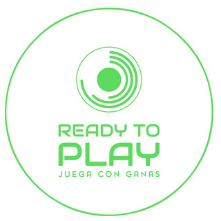 Foto del escritor: readytoplaychile