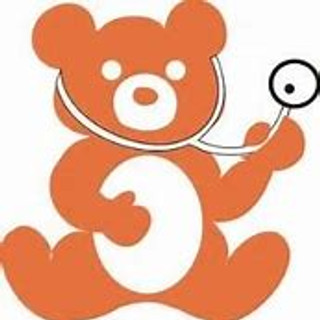 Foto del escritor: Dr Ricardo Jaimes Jimenez