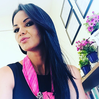 Foto do escritor: Raquel Pedrosa