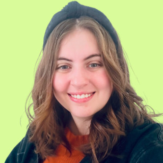 Writer: Sarah Bacich
