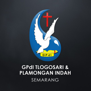 Writer: GPdI Tlogosari Plamongan Indah
