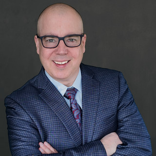 Writer: Steve Schmidt