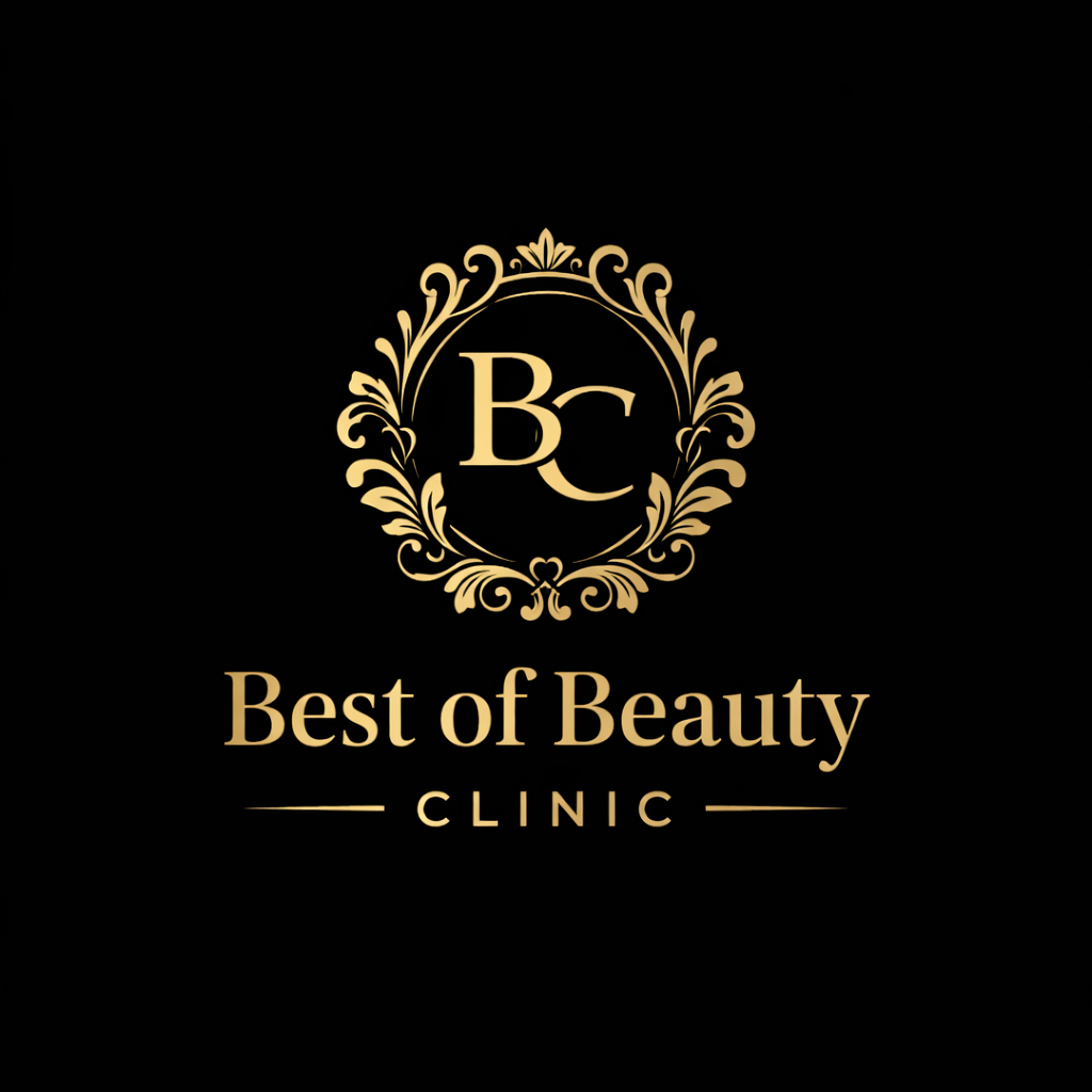 Writer: Gelina Strelnikov