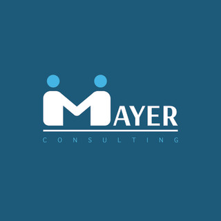 Foto del escritor: Mayer Group