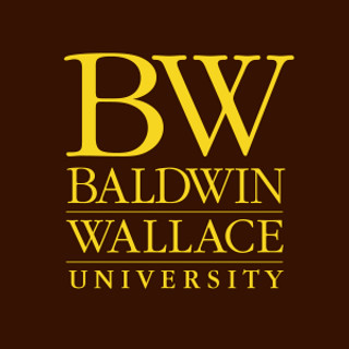 Writer: Digital Marketing  Center