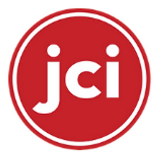 Writer: JCI Worldwide