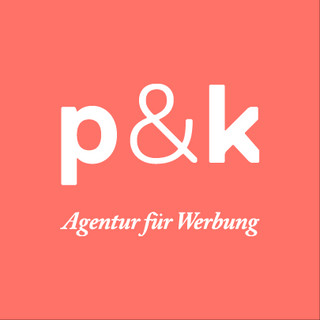 Autorenbild: Fabian P