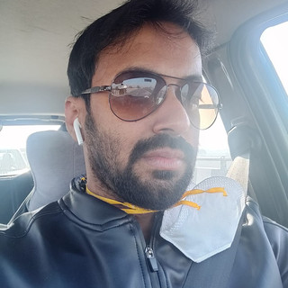 Writer: Dr Vivek Viswanathan