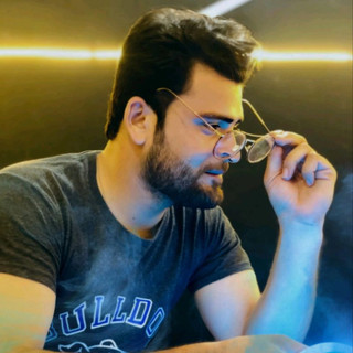 Writer: IK ARCHITECT