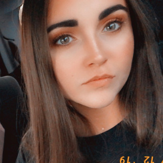 Writer: Author Shilah T. LaCoe