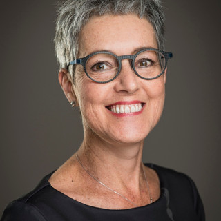 Photo du rédacteur: Michèle Richard
