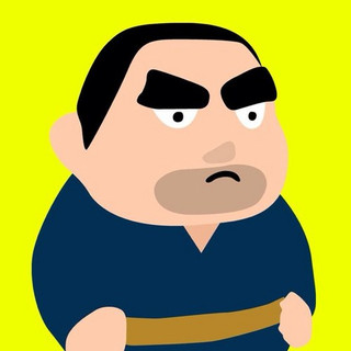 執筆者の写真: Yoshinori Takamura