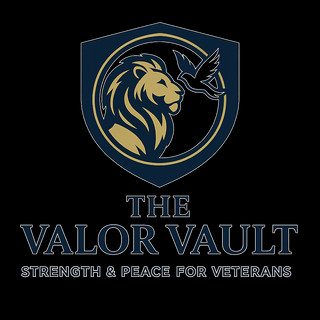 Writer: Theo Greenidge