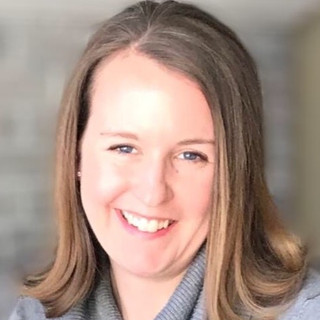 Writer: Rebecca Corneau