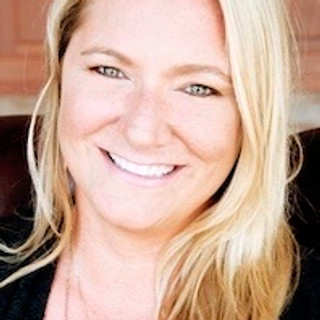 Writer: Jennifer Millar