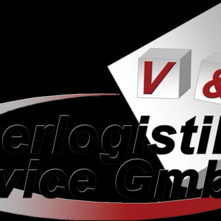 Autorenbild: V&K Lagerlogistik Service GmbH