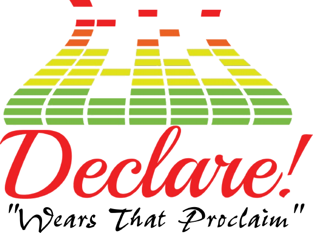 Writer: Declare It So!