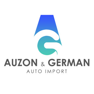 Foto del escritor: Auzon Terrero