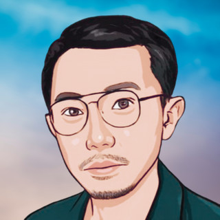 Writer: ianton tan