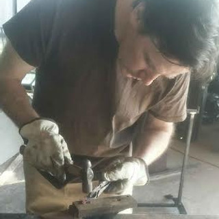 Writer: Tomas J Fernandez