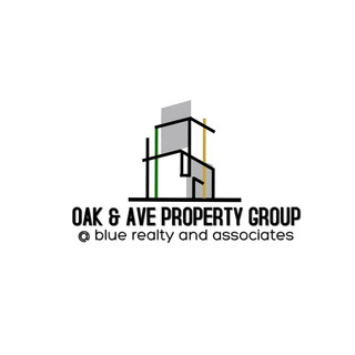 Writer: Oak and Ave Property Group