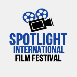 Writer: Spotlight International Film Festival