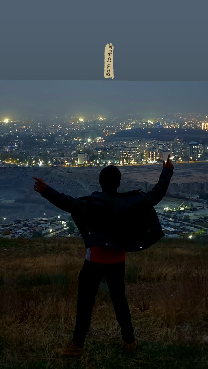 Writer: AHSAN Sowdagor