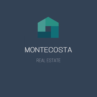 Foto del escritor: Montecosta  Real Estate