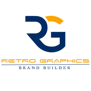 Writer: Retro Graphics