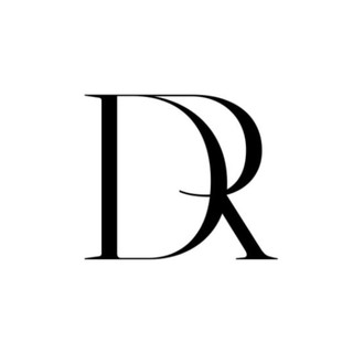 Writer: Dominik Roth