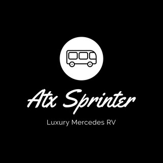 Writer: Barton Springs Condo