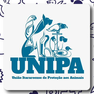 Foto do escritor: UNIPA