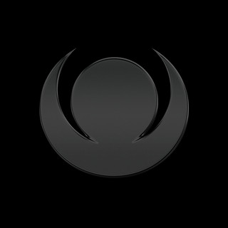 Yazarın fotoğrafı: karankalar